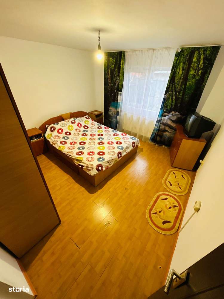 Casa de vanzare Rahova-0