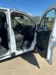 Renault Trafic Combi 2.0 Blue dCi 110 S&S L2 8+1 Life - 12