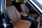 BMW Seria 3 320d Luxury Line - 30