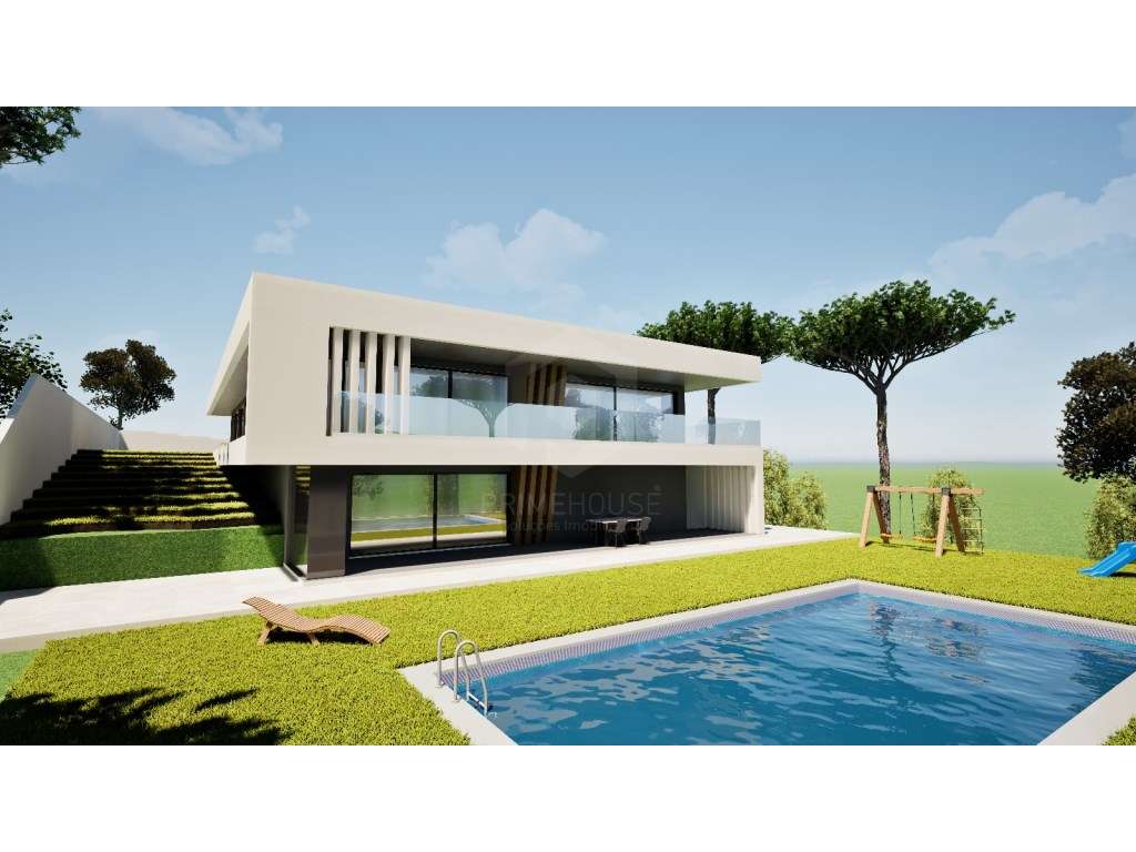 Terreno Urbanização Vila Alegre-1