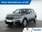 Peugeot 3008 - 2