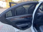 Mercedes-Benz Klasa S 350 BlueTEC DPF 7G-TRONIC - 30