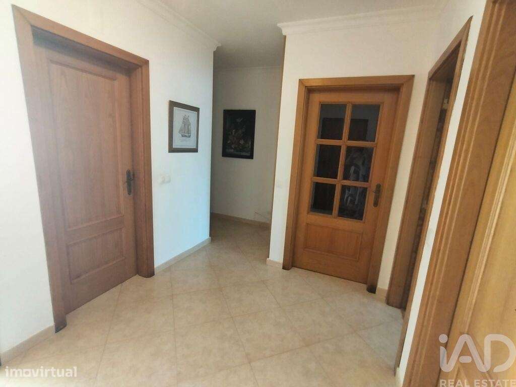 Apartamento T3 em Tavira (Santa Maria e Santiago) de 110,00 m2 - Grande imagem: 4/26