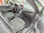 Opel Zafira 1.4 T Cosmo - 7