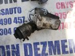 Termoflot, Opel Vectra C, motor 1.9 CDTI, 150 CP, Import Germania - 1