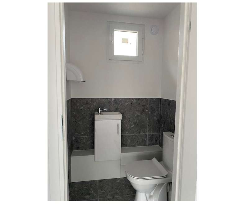 36 mkw usługi, sklep, super lokalizacja, ogródek, parking, po remoncie-4