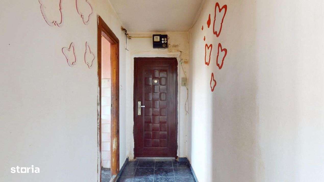 2 camere, 50mp, centrala termica, 0% Comision-6