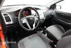 Hyundai i20 1.2 Classic + - 25