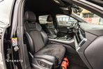 Audi Q7 45 TDI Quattro Tiptronic - 36