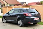 Renault Megane Grandtour ENERGY dCi 110 Start & Stopp Bose Edition - 4