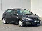 Seat Ibiza 1.2 TDI CR Ecomotive Reference - 1