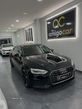 Audi A5 Sportback 2.0 TDI Sport S tronic - 5