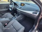 Renault Megane 1.5 dCi Dynamique - 6