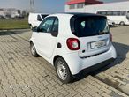 Smart Fortwo coupe Electric drive - 5