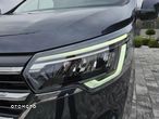 Renault Trafic SpaceClass 2.0 dCi - 18