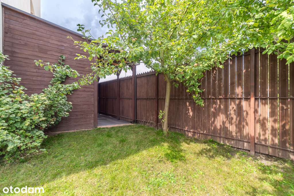 2poziomowe z 5pokojami/ ogródek/ 2mp/ Kiełczów-17