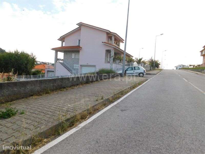 Lote / Seia, Seia - Grande imagem: 4/6