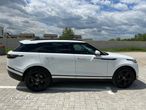 Land Rover Range Rover Velar 2.0 S - 8