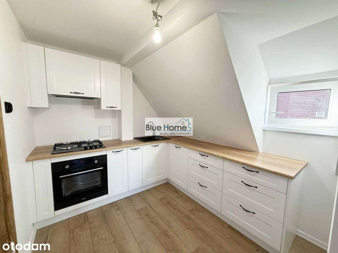 3 pokoje, po kapitalnym remoncie, ul. Akacjowa - Pełny obrazek: 3/16