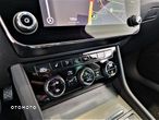 Skoda Superb - 28