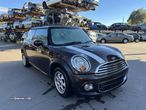 Para Peças Mini Mini (R56) - 1