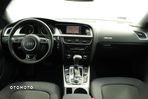 Audi A5 2.0 TDI Sportback DPF multitronic - 13