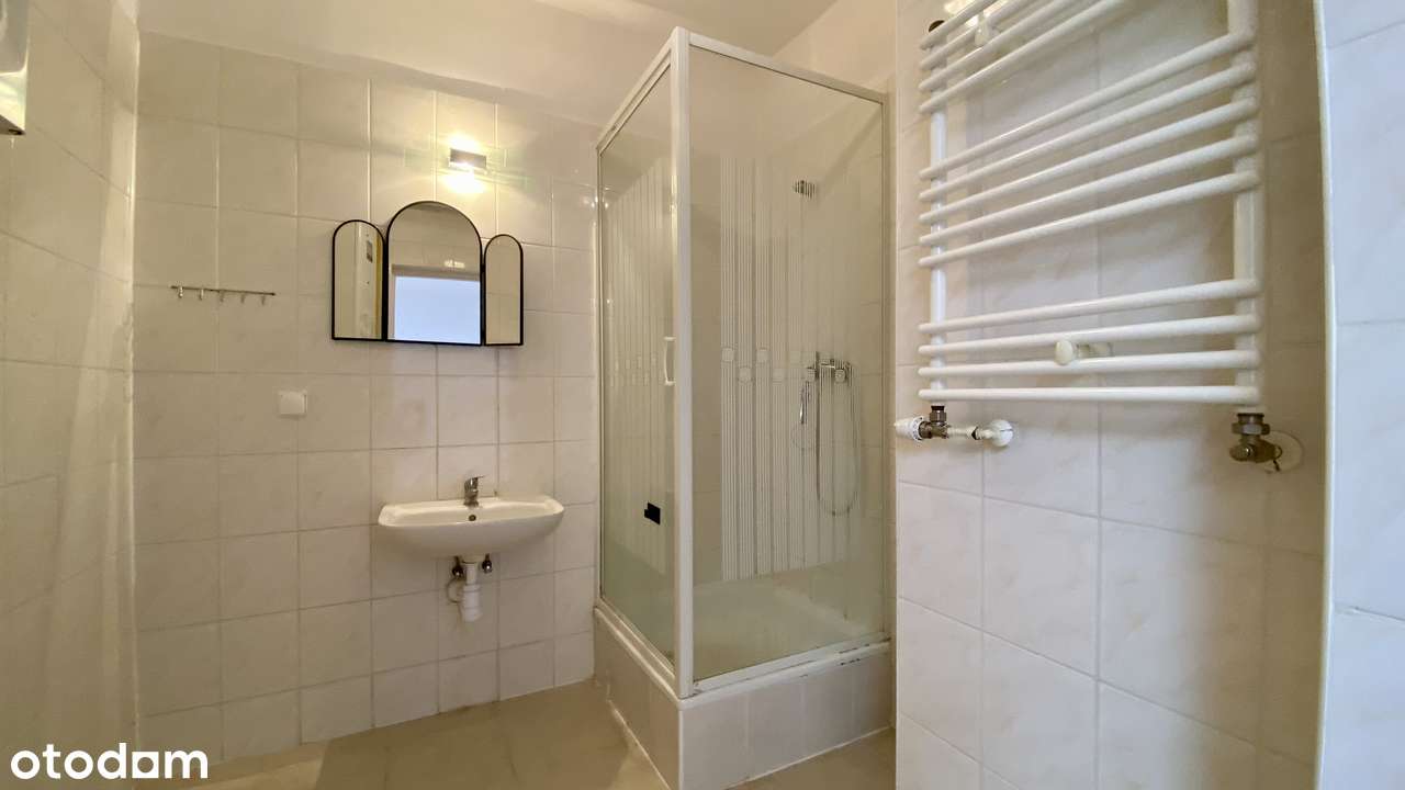 Na sprzedaż mieszkanie 3-pokojowe, Opole – Półwieś - Pełny obrazek: 5/6