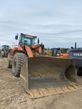 Doosan Wheel Loader  DL 450 - 2