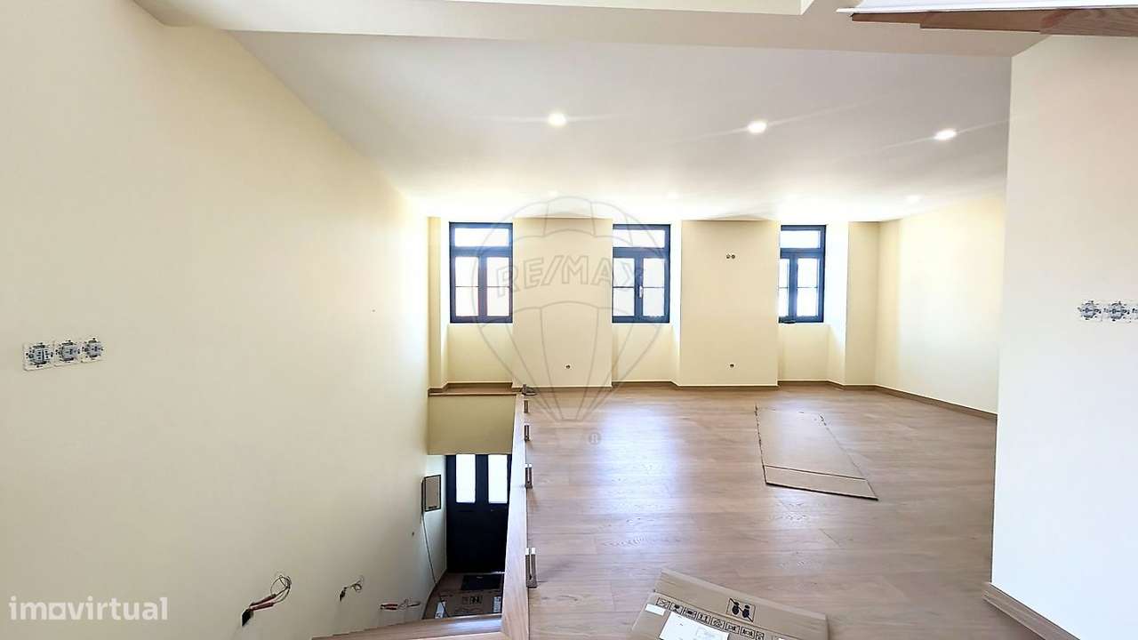 Apartamento T3 para venda - Grande imagem: 4/18