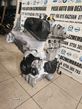 Motor DBY 1.0 TGI Skoda Scala Fabia Karoq Kamiq  Motor 1.0 Benzina Cod Motor DBY Vw Seat Skoda 78.000 Km - Dezmembrari Arad - 2