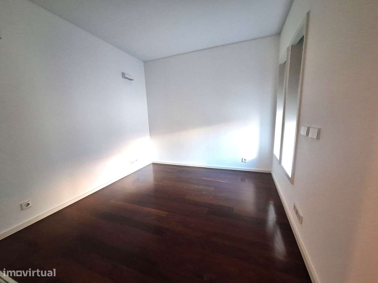 Apartamento T2 de Luxo em – Leça da Palmeira-32