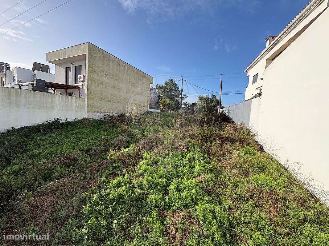 Terreno  para venda - Grande imagem: 4/5