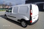 Renault Kangoo - 2