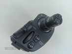 Manete/ Interruptor Limpa Vidros Renault Kangoo / Grand Kangoo (Kw0/1_ - 2