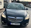 Opel Insignia 2.0 CDTI Cosmo - 2