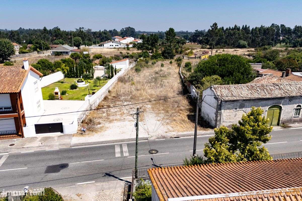 Terreno  para venda - Grande imagem: 3/12