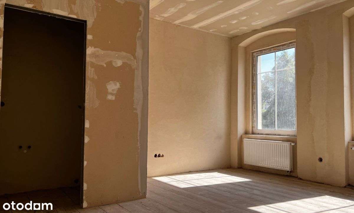 ✅  Kawalerka | Na Start, Mały Biznes lub Wynajem - Pełny obrazek: 4/12