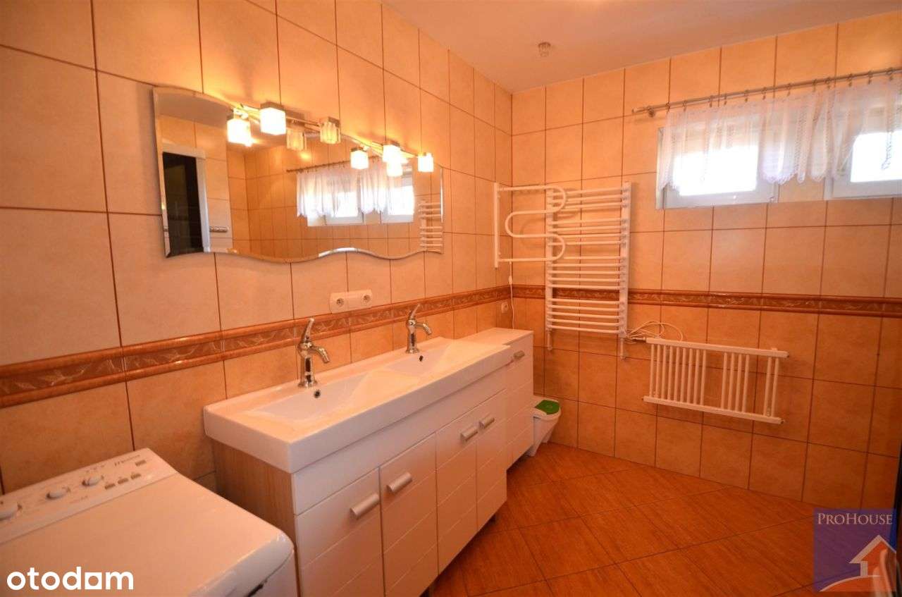 Dom, 114 m², Kłodne-10