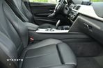 BMW Seria 3 318d Touring Advantage - 26