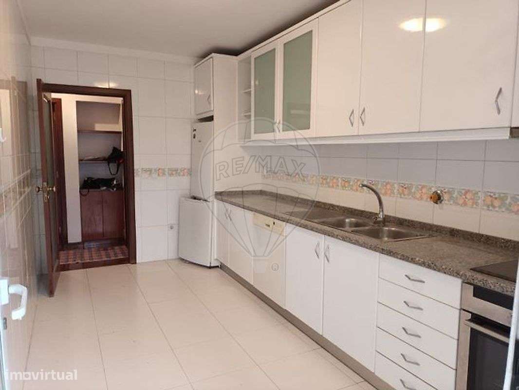 Apartamento T2 para venda - Grande imagem: 5/19
