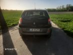 Renault Scenic - 4