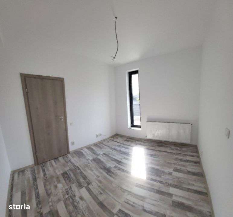 Vladesti - Priporu , Valcea- constructie 2025- COMISION 0-7