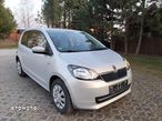 Skoda Citigo 1.0 Ambition - 3