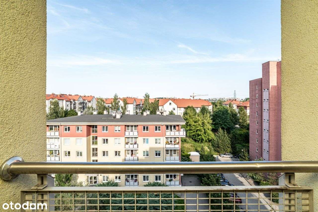 Meiera.Mam klucze,2pok,2009,Apartamentowiec.Jest Świetne z Klimatem-12