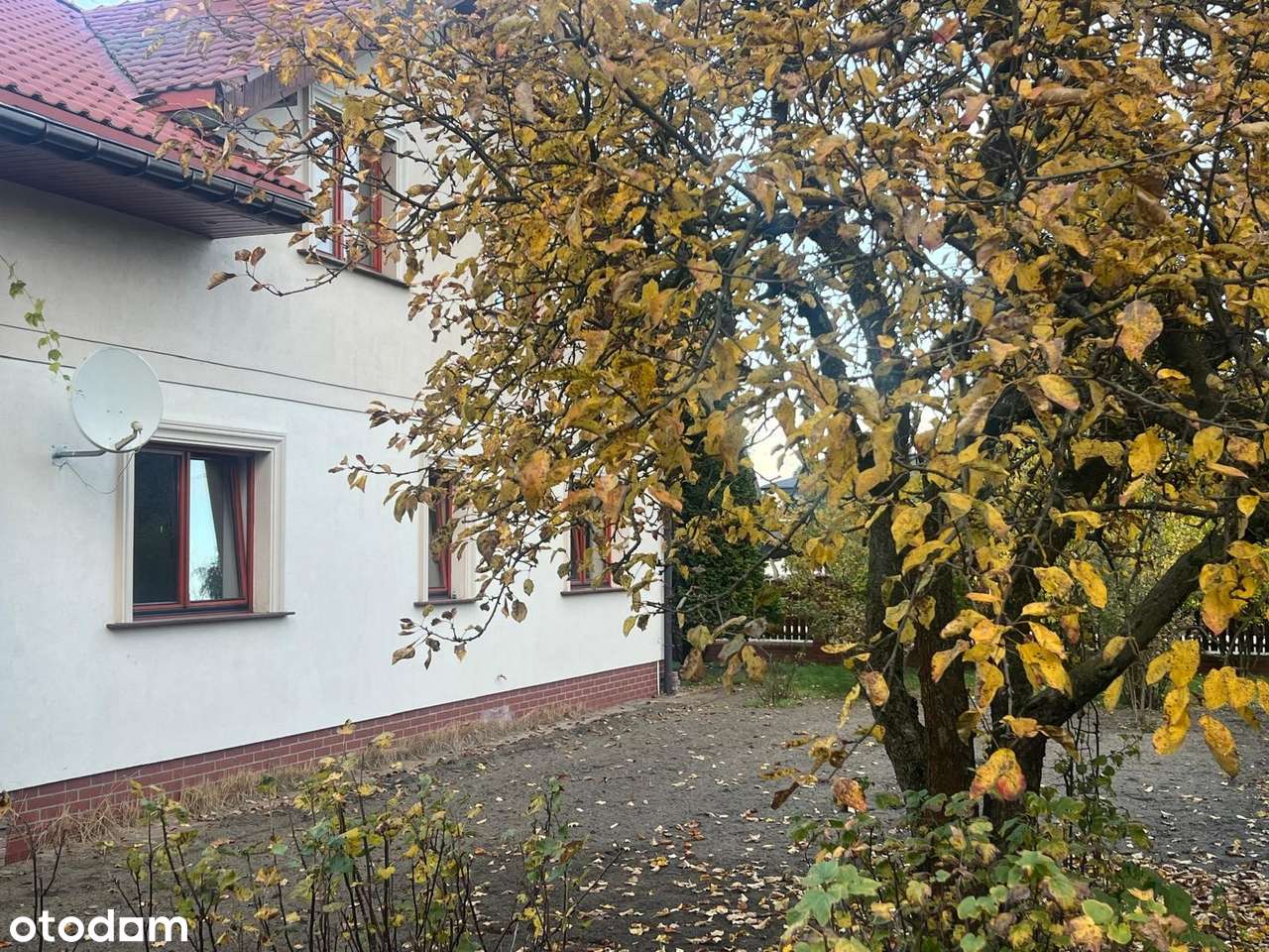 Atrakcyjny dom na sprzedaż – Toruń Rudak, bezpośrednio od właściciela! - Pełny obrazek: 3/17