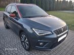 Seat Arona 1.0 TSI DSG OPF Beats - 1