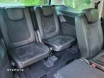 Seat Alhambra 2.0 TDI Ecomotive Xcellence - 29