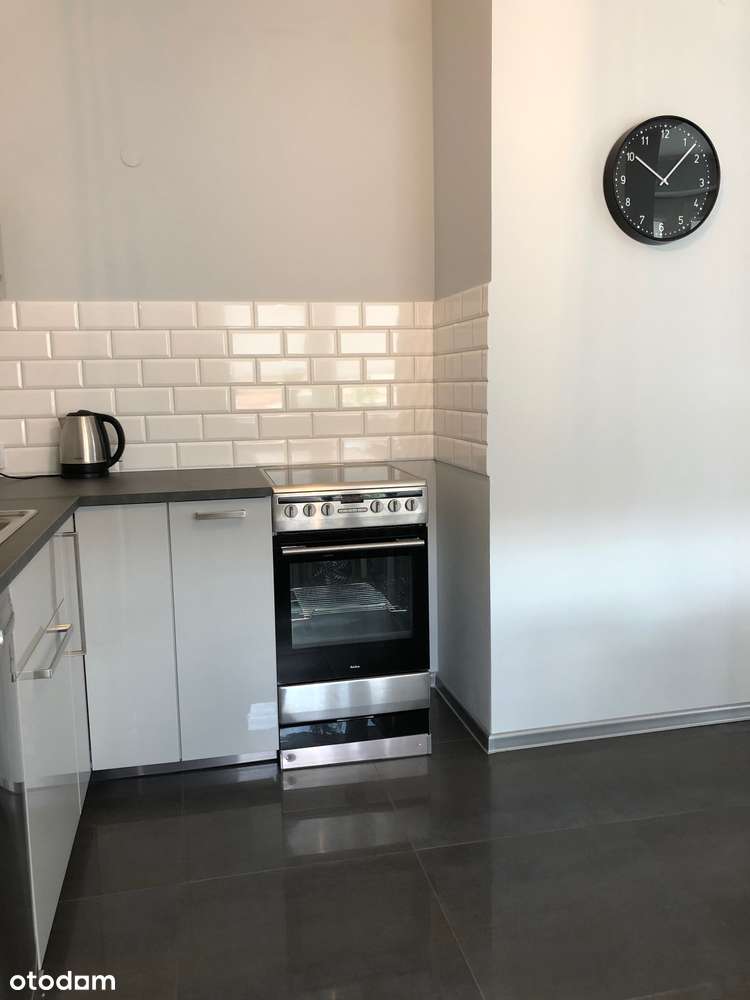 REZERWACJA ! - Pełny obrazek: 5/18