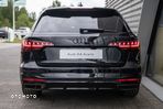 Audi A4 40 TDI mHEV S Line S tronic - 5