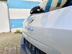 Renault Clio 1.2 TCE Rip Curl - 19